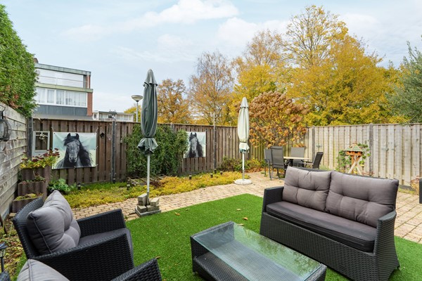 58-Amsteldiep 20 - Lelystad.jpg